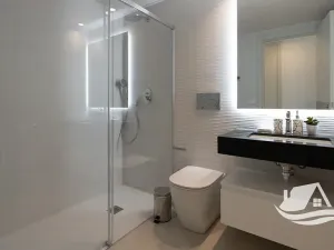 Prodej bytu 4+kk, Estepona, Španělsko, 153 m2