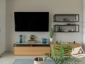 Prodej bytu 3+kk, Estepona, Španělsko, 142 m2