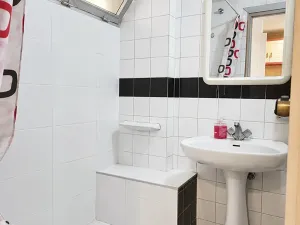 Prodej bytu 1+kk, Benalmádena, Španělsko, 31 m2
