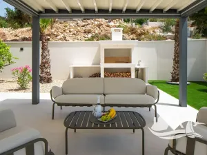 Prodej vily, Podstrana, Chorvatsko, 292 m2