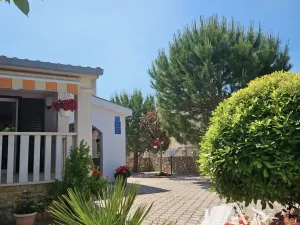 Prodej vily, Vinišće, Chorvatsko, 500 m2