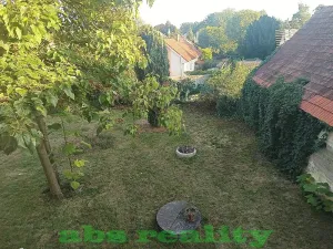 Prodej rodinného domu, Kostomlaty nad Labem, 9. května, 290 m2