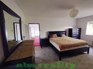 Prodej rodinného domu, Kostomlaty nad Labem, 9. května, 290 m2
