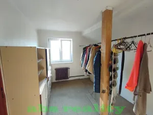 Prodej rodinného domu, Kostomlaty nad Labem, 9. května, 290 m2
