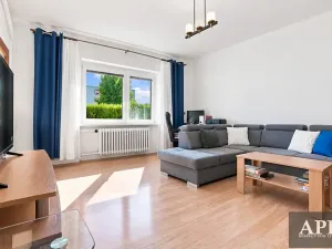 Prodej rodinného domu, Uherské Hradiště, Solná cesta, 150 m2