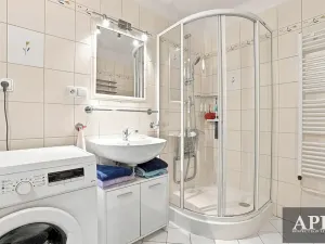 Prodej rodinného domu, Uherské Hradiště, Solná cesta, 150 m2
