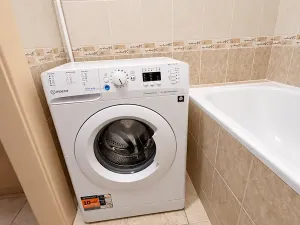 Pronájem bytu 1+kk, Praha - Vršovice, K louži, 32 m2
