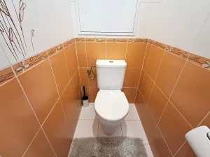 Prodej bytu 3+1, Praha - Bohnice, Poznaňská, 75 m2