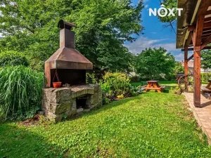 Prodej vícegeneračního domu, Hejnice, P. Bezruče, 802 m2
