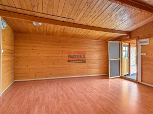 Prodej pozemku pro bydlení, Sedlice, 4153 m2