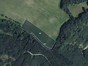 Prodej pole, Městečko Trnávka, 13999 m2