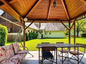 Prodej rodinného domu, Javorník, 180 m2