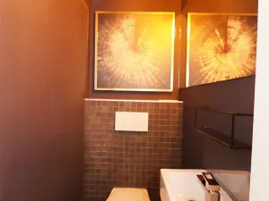 Pronájem bytu 1+kk, Karlovy Vary, Sadová, 50 m2