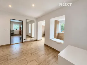 Prodej rodinného domu, Košík, 170 m2