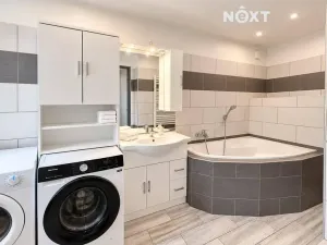 Prodej rodinného domu, Košík, 170 m2