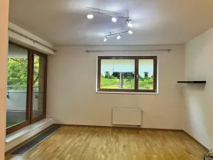 Pronájem bytu 2+kk, Praha - Braník, Ve studeném, 55 m2
