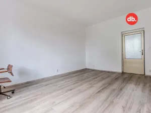 Prodej činžovního domu, Sokolov, Školní, 380 m2