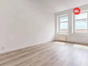 Prodej činžovního domu, Sokolov, Školní, 380 m2