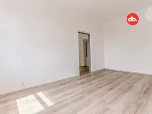 Prodej činžovního domu, Sokolov, Školní, 380 m2