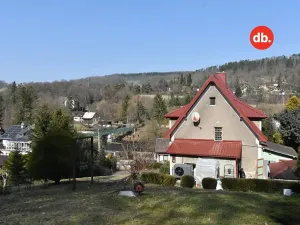 Prodej rodinného domu, Šemnice, 110 m2