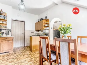 Prodej činžovního domu, Karlovy Vary, K Přehradě, 568 m2