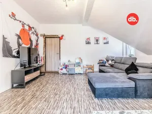 Prodej činžovního domu, Karlovy Vary, K Přehradě, 568 m2