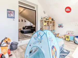 Prodej činžovního domu, Karlovy Vary, K Přehradě, 568 m2