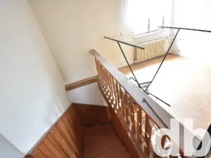 Prodej rodinného domu, Verušičky, 220 m2