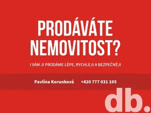 Prodej rodinného domu, Verušičky, 220 m2