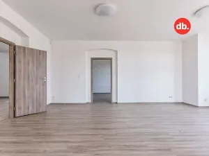 Prodej rodinného domu, Chodov, Horní, 750 m2