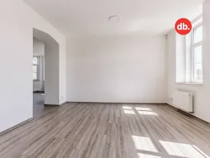 Prodej rodinného domu, Chodov, Horní, 750 m2