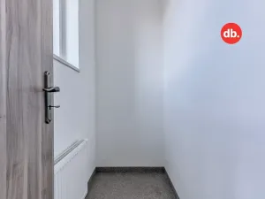 Prodej rodinného domu, Chodov, Horní, 750 m2