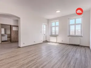 Prodej rodinného domu, Chodov, Horní, 750 m2
