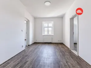 Prodej rodinného domu, Chodov, Horní, 750 m2