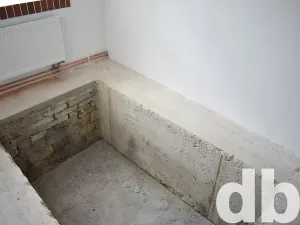 Prodej komerční nemovitosti, Chodov, 750 m2