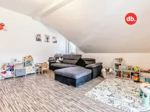 Prodej vícegeneračního domu, Karlovy Vary, K Přehradě, 568 m2