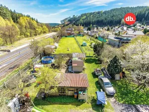 Prodej vícegeneračního domu, Karlovy Vary, K Přehradě, 568 m2