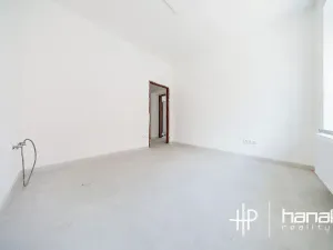 Pronájem ordinace, Olomouc, Stará Víska, 48 m2