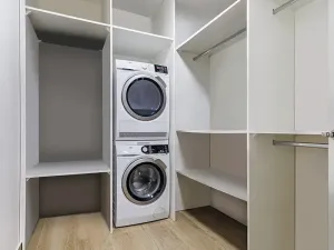 Pronájem bytu 2+kk, Olomouc, Třída Jiřího Pelikána, 53 m2