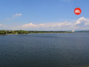 Prodej pozemku pro bydlení, Chbany, 915 m2