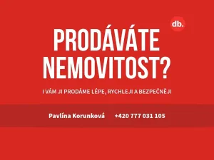Prodej pozemku pro bydlení, Chbany, 915 m2