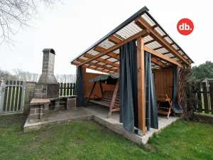 Prodej rodinného domu, Karlovy Vary, Vančurova, 260 m2