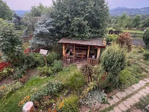 Prodej chalupy, Úštěk, 484 m2