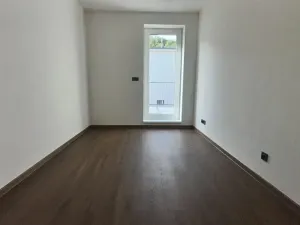 Prodej rodinného domu, Kralupy nad Vltavou, Poděbradova, 152 m2