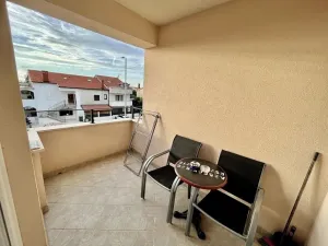 Prodej bytu 3+kk, Poreč, Chorvatsko, Špadići, 82 m2