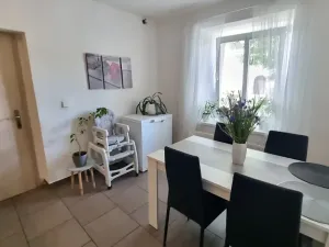 Prodej rodinného domu, Žďárná, 200 m2