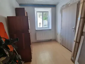 Prodej rodinného domu, Žďárná, 200 m2