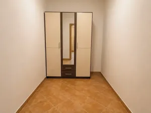 Prodej bytu 2+kk, Praha - Záběhlice, Mattioliho, 57 m2