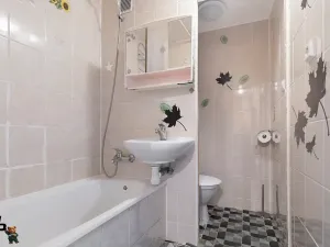 Prodej bytu 1+1, Frýdek-Místek, Ostravská, 27 m2