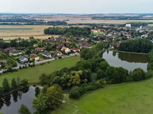 Prodej rodinného domu, Plzeň, Příčná, 128 m2